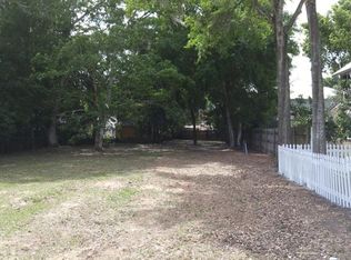 220 S Center St, Eustis, FL 32726