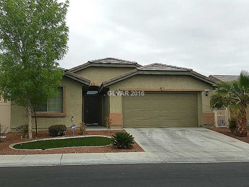 1st image of 3020 Blush Noisette Ave