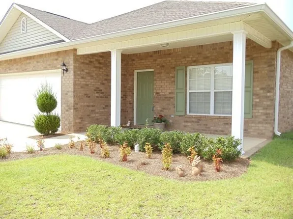 7950 Park Place Dr N, Mobile, AL 36608