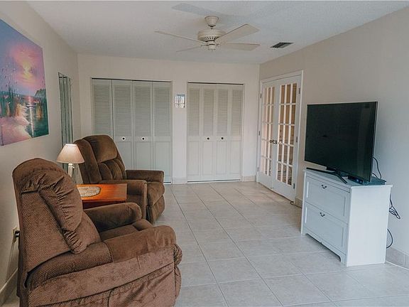 4th image of 2700 Bayshore Blvd APT 6203