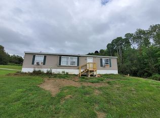 21 Smith Rd, Lincoln, ME 04457