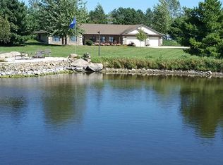 7855 Fenton Rd, Jesup, IA 50648