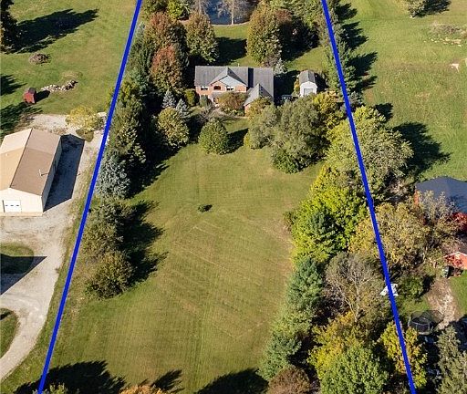 5th image of 8255 Brookville Phillipsburg Rd