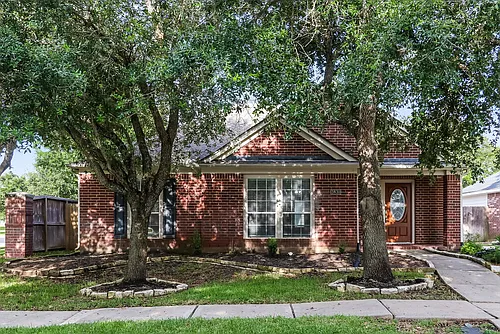 3830 Lake Ballinger Ln Photo 1