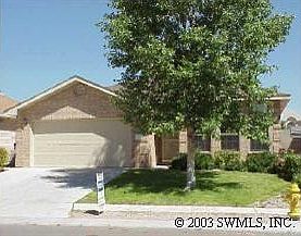 1st image of 4531 Cactus Hills Pl NW