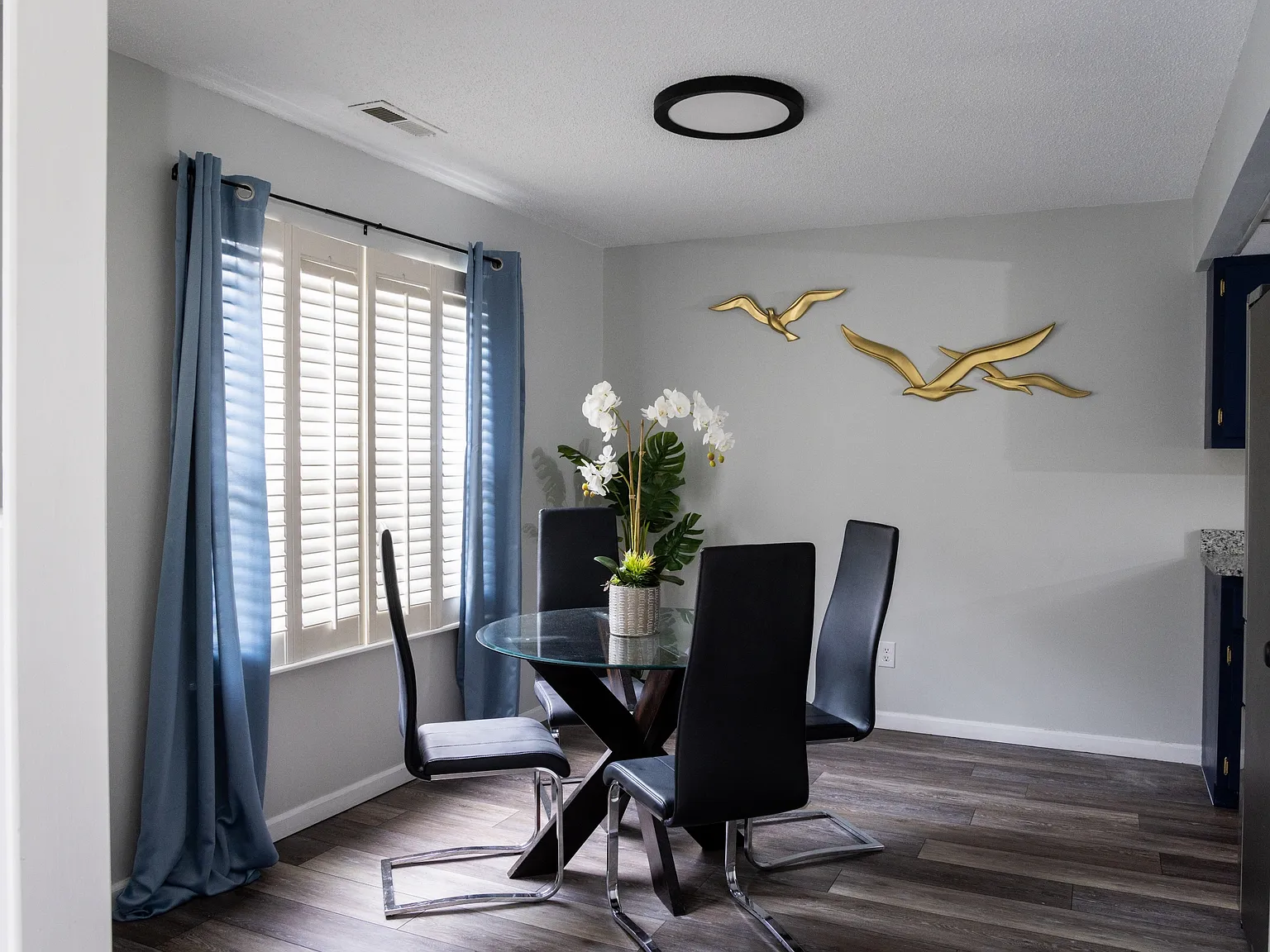 504 Short Street - 1 — Photo 4