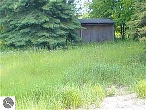 2nd image of 4373 W M 76
