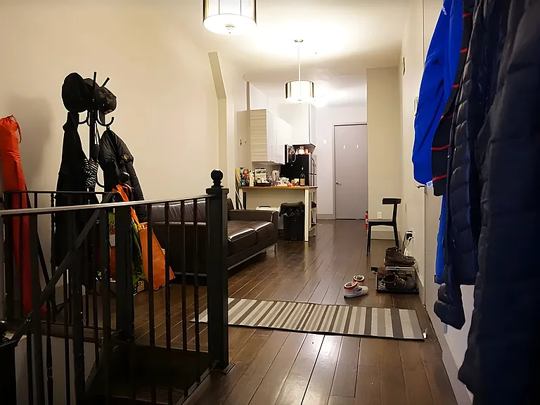 771 Saint Johns Pl #1 — Photo 12