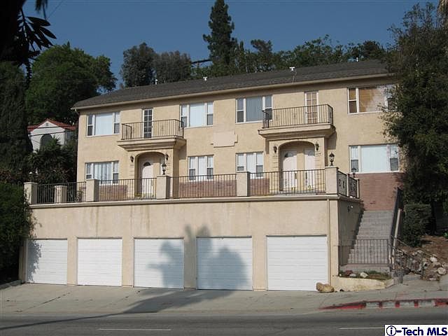 1st image of 2254 Glendale Blvd
