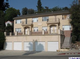2254 Glendale Blvd, Los Angeles, CA 90039