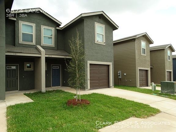 5th image of 6874 Lakeview Dr #102