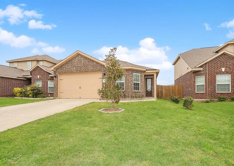 1st image of 20902 Bastion Settle Dr
