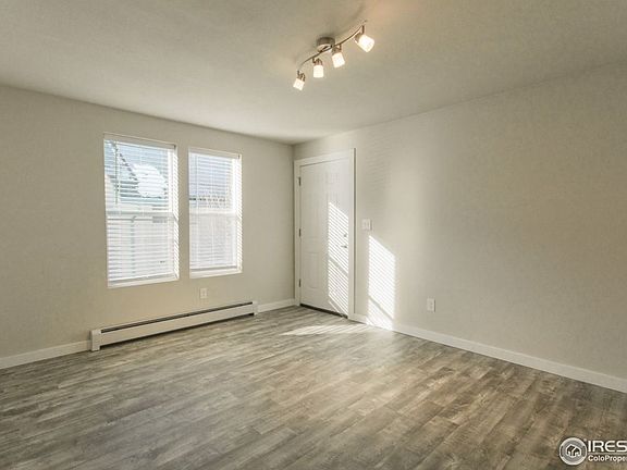 2nd image of 1719 Marine St APT A