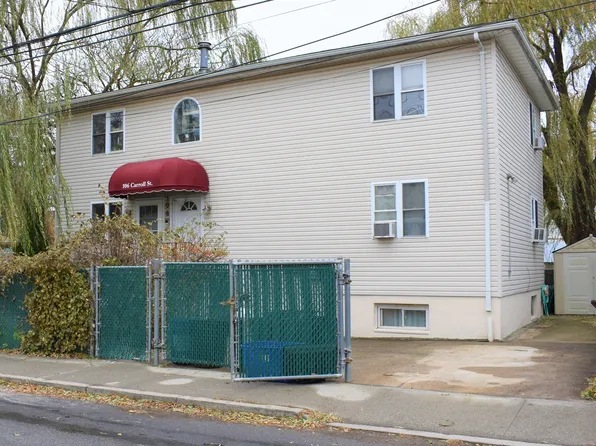 106 Caroll St, Bronx, NY 10464