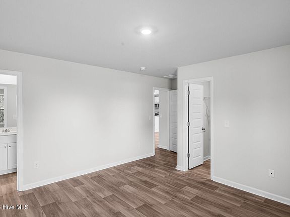 4th image of 6417 Swainson Street SW Lot 221 Newlin
