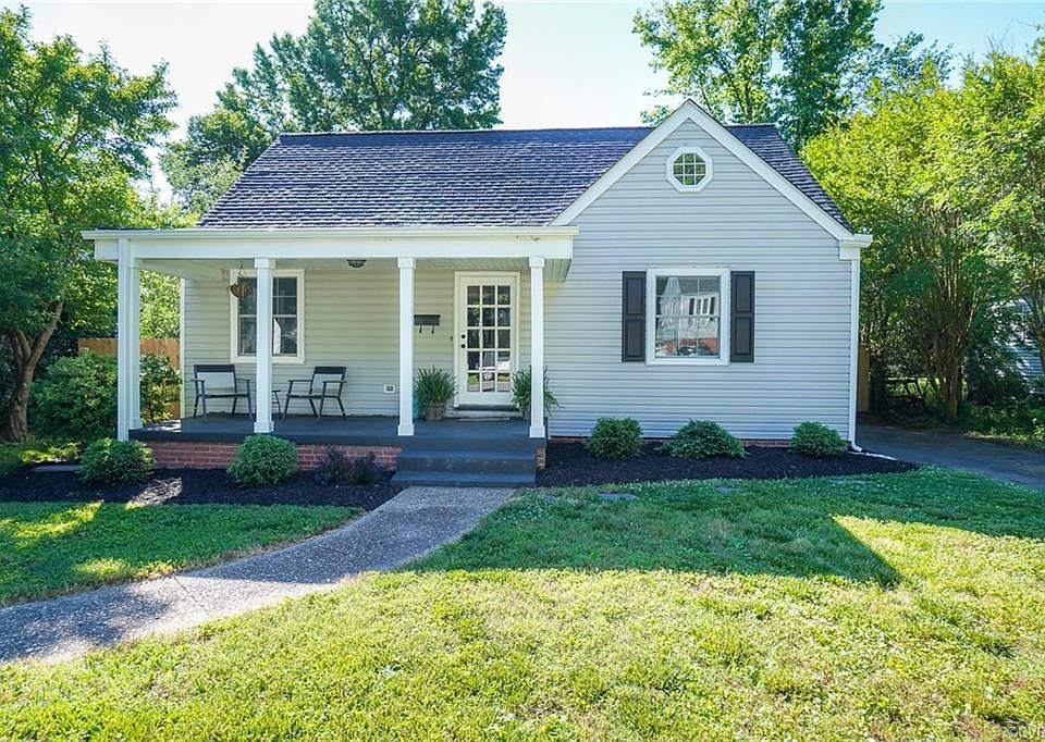 1st image of 6411 Millhiser Ave