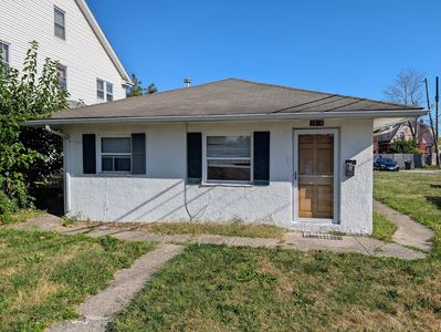 1614 Republic Ave, Columbus, OH, 43211