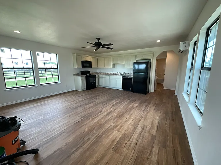 1207 Vz County Road 2141 — Photo 4