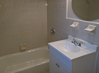 7612 Thompson School Rd, Corryton, TN 37721