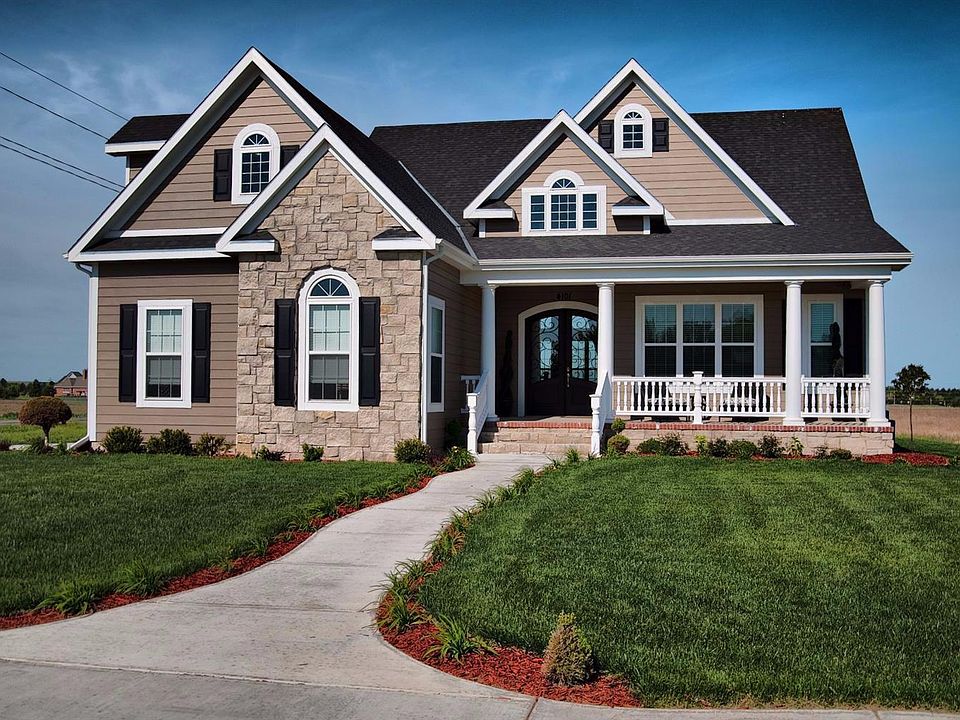 1st image of 4101 Covenant Dr