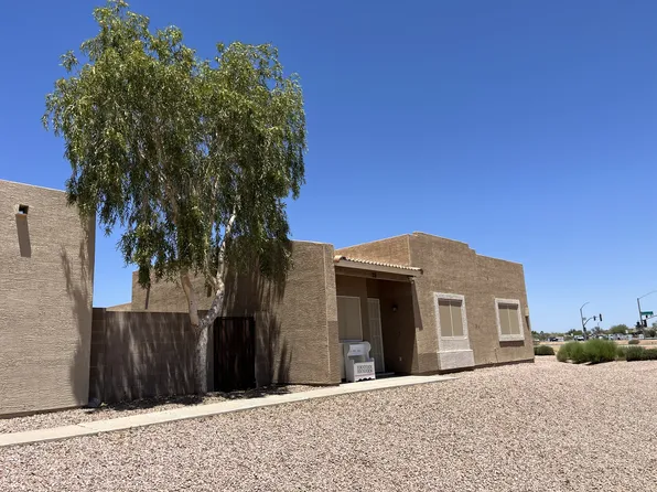2300 E Magma Rd Unit 28, San Tan Valley, AZ 85143