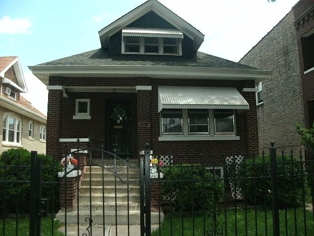 1st image of 1533 N Latrobe Ave