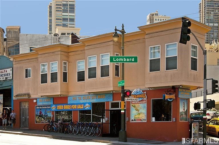 1st image of 897-899 Columbus Ave