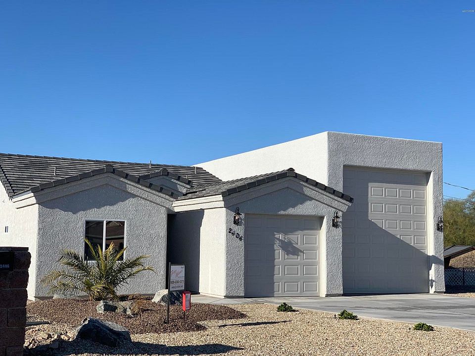 1st image of 2404 Choate Ln