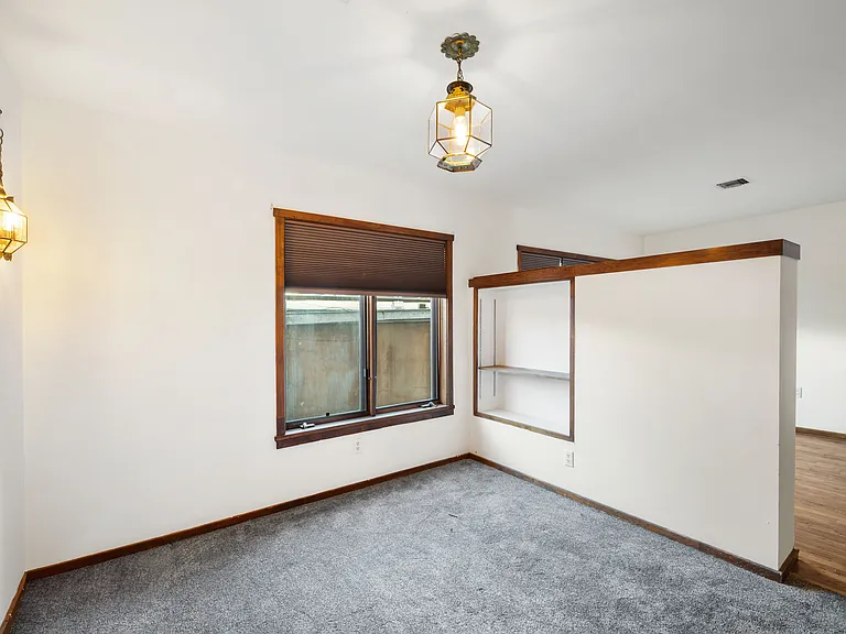 207 & 211 W Water St — Photo 7