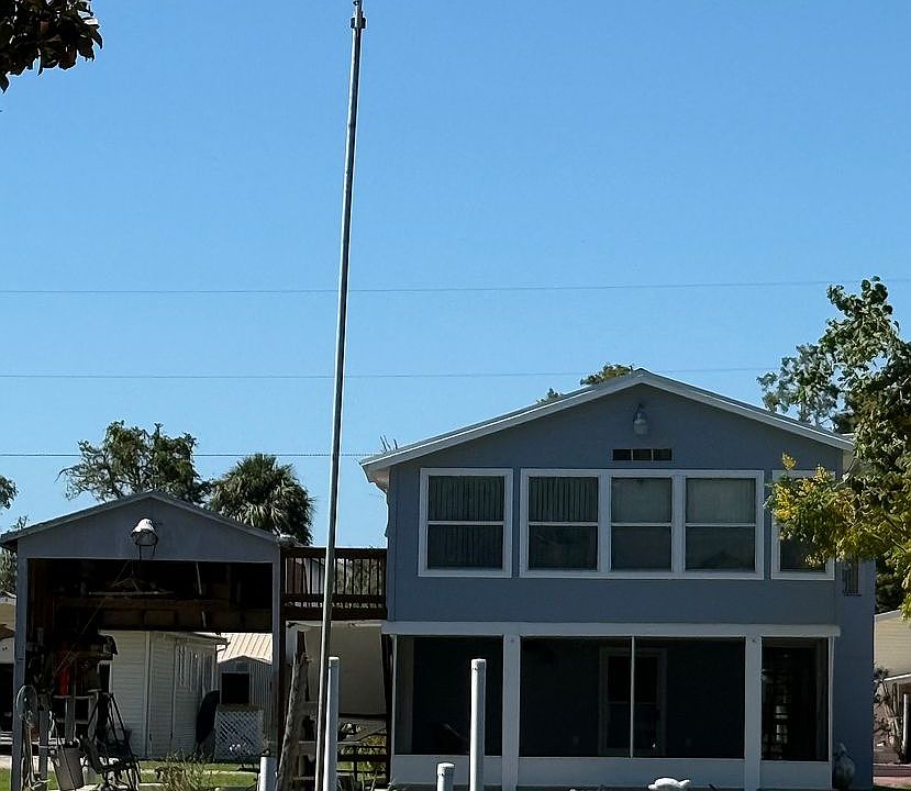 Itching to go fishing ! 