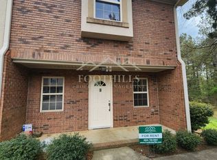 407-417 Nelson Dr #E, Anderson, SC 29621