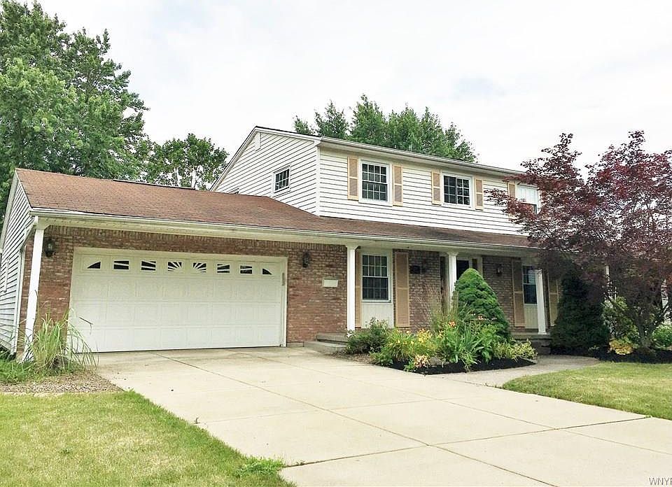 1st image of 49 Maricrest Dr