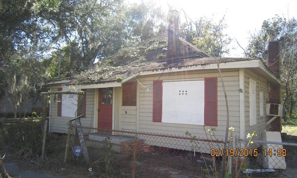 1st image of 5512 Buffalo Ave