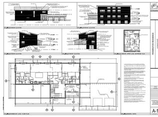 6 Altamont Rd, Greenville, SC 29609