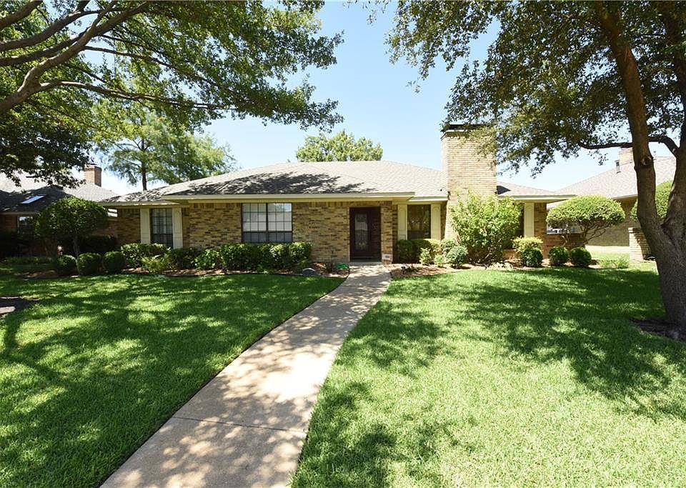 1st image of 3909 Sonora Dr
