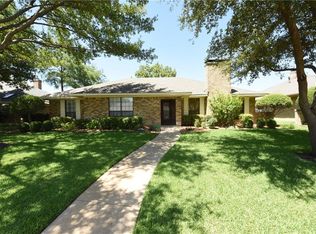 3909 Sonora Dr, Plano, TX 75074