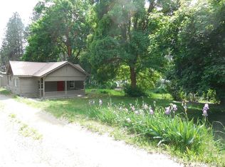 8298 Main St, Peshastin, WA 98847