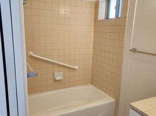 3771 Rio Rd #203, Carmel, CA 93923
