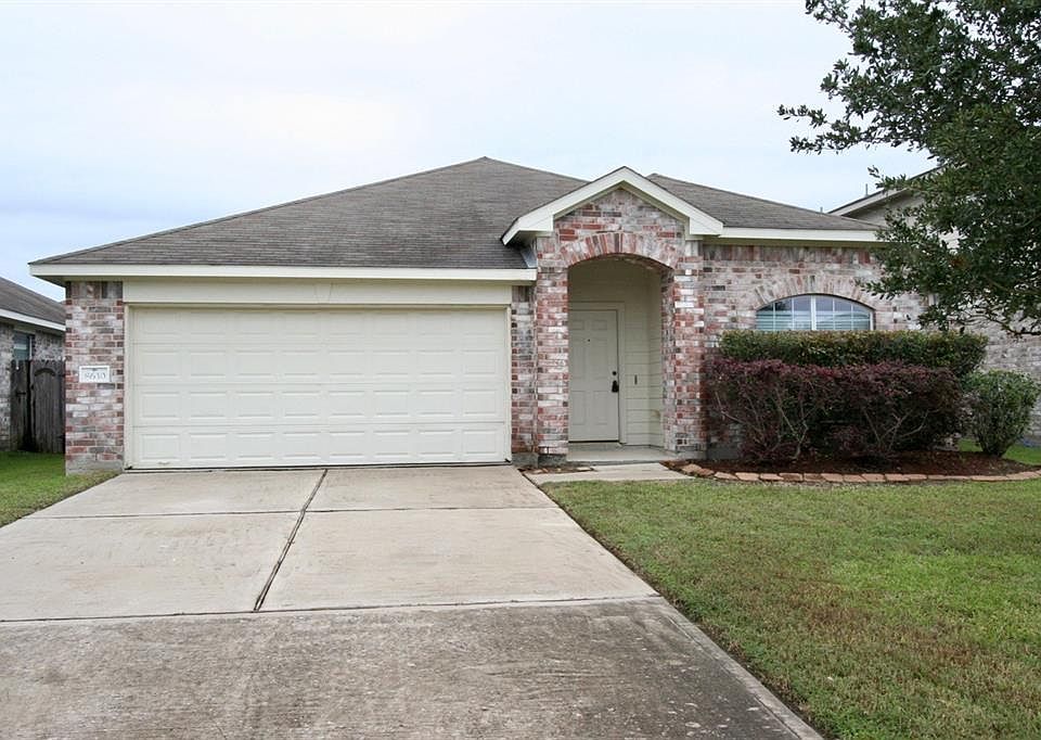 1st image of 8630 Sorrel Meadows Dr