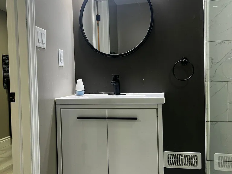 940 Reeves Ave — Photo 36