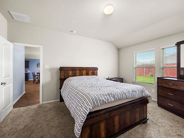 5535 Kingston Crest Ln — Photo 18