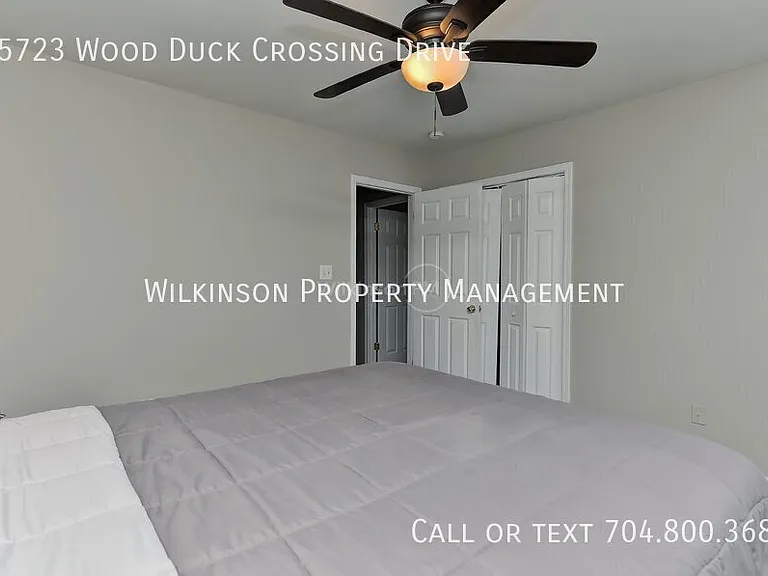 15723 Wood Duck Crossing Dr — Photo 32
