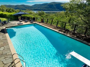 10 Windy Rdg, Cold Spring, NY 10516