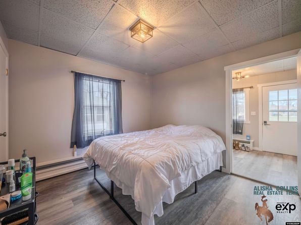 casper-wyoming-15037515 picture