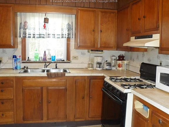 4th image of 1101 Chestnut St