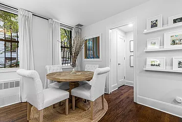 Rented by CitySites Real Estate Group