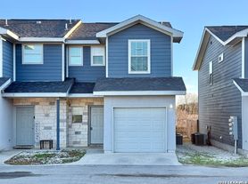 6938 Crestway Rd, San Antonio, TX