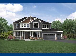 285 Primrose Path, Bayport, MN 55003