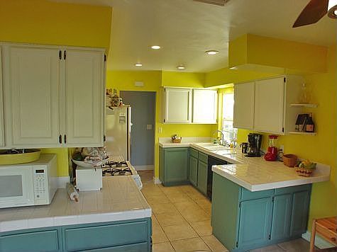 4th image of 758 Lyford Dr