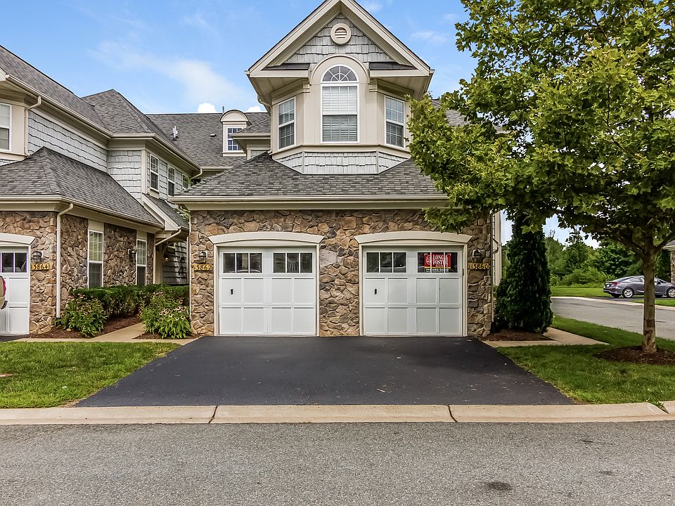 1st image of 13860 Greendale Dr #50